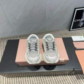 Picture of Miumiu Shoes _SKUMiuMiusz35-40J070117842